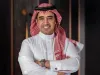 sultan_alhudaib