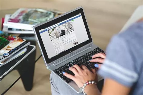 10 Actionable Tips To Avoid AI Detection In Writing