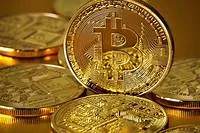 The Top 10 Most Promising Cryptocurrencies to Invest in Right Now