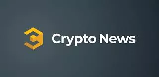 Bitcoin Prices in 2024: A Roller Coaster Ride