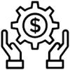 Business & Finance