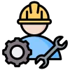 Engineering & Design