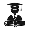 Academic Writing