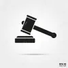 Law & Humanities