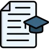 Full Course Support