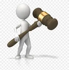 I will write a contract law assignment