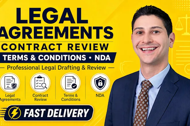 I will help with your criminal justice research paper (Demo listing — for testing only)