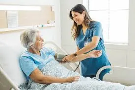 I will help with your medical literature review 