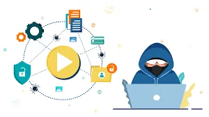 I will help with your ethical hacking coursework 