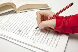 I will solve your mechanical engineering problem sets 