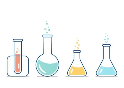 I will write your physics or chemistry lab report 