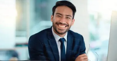 I will write university discussion posts and peer responses