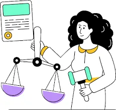 I will assist with your legal memo drafting 