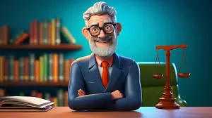 I will assist with your programming and computer science homework