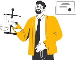 I will write your legal case brief and analysis 