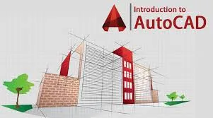 I will help with your CAD design and technical drawings