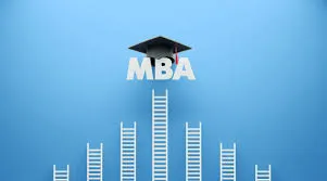 I will write your MBA assignment on management theory 