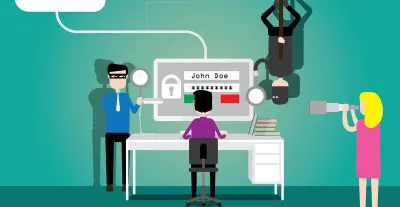 I will perform a penetration test and vulnerability assessment
