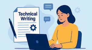 I will assist with your pharmacology coursework 
