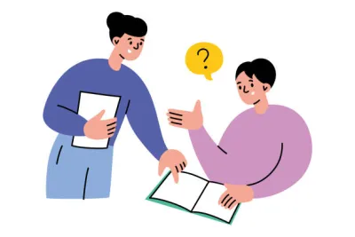 I will help with your criminal justice research paper (Demo listing — for testing only)