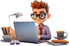 I will write your sociology research paper 