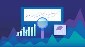 I will prepare a market analysis and competitor research report 