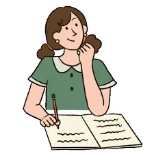 I will write your civil engineering structural analysis report