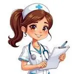 I will help with your medical literature review 