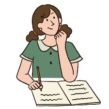 Data Analysis & Statistics