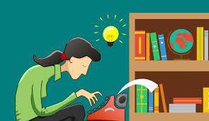 Academic Writing