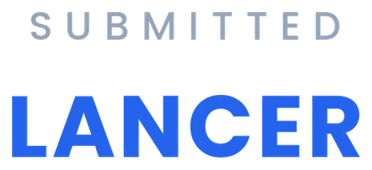 Submitted-Lancer